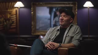 SRS #267 - Rob Luna – What’s Actually Coming for the Economy in 2026