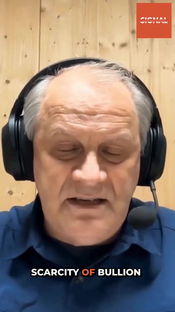 Why Our Economy is a House of Cards 📉 #banking #economiccrisis #gold #crypto #wealthbuilding