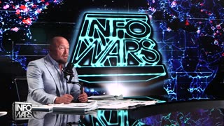 Democrats Launch New Giant Hoax, Claim That DC & Other Major Blue Cities Are Safer Than Ever