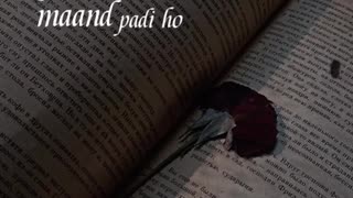 Jo tu ni to aisa mein chahra #shortsfeed #viralshorts #viralvideo #trendingshorts