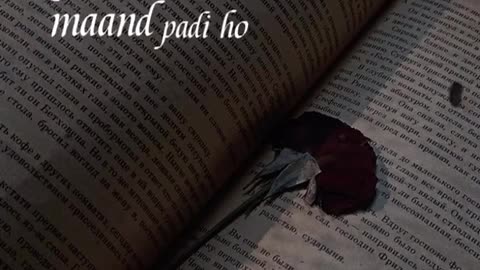 Jo tu ni to aisa mein chahra #shortsfeed #viralshorts #viralvideo #trendingshorts