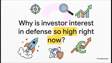 The Largest Defense #ipo in History: CSG Surges 30% on Market Debut