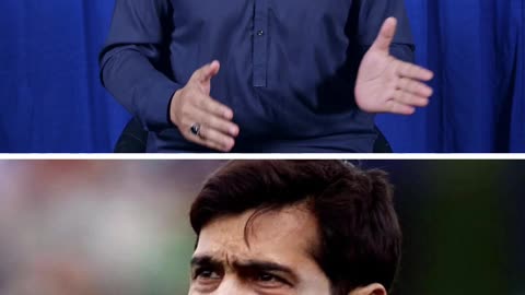 T20 Cricket: Mohammad Amir Close to Becoming Top Wicket-Taker