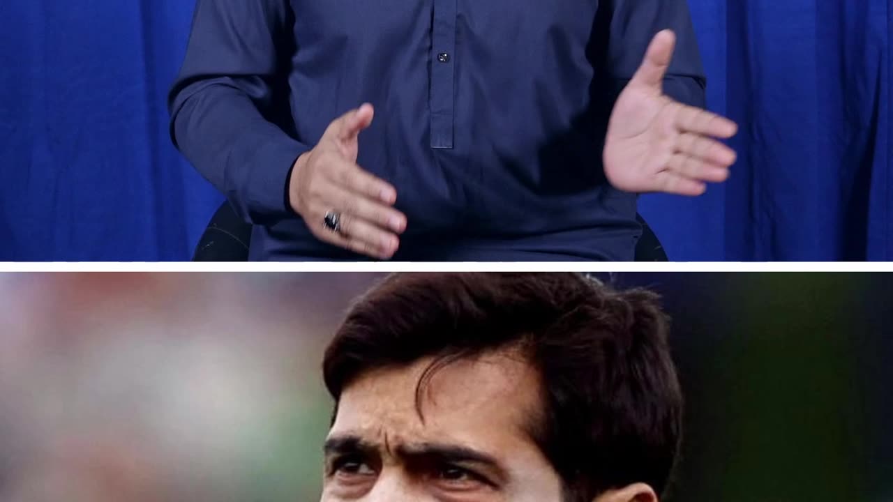 T20 Cricket: Mohammad Amir Close to Becoming Top Wicket-Taker