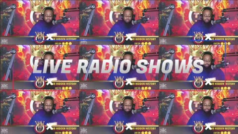 F K Around And Find Out