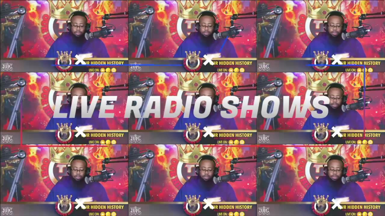 F K Around And Find Out