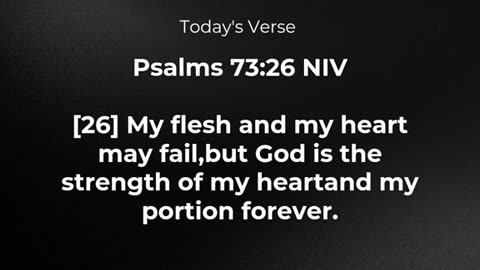 ✨🕊️ Uplifting Prayer for Hope and Encouragement | Christian Motivation | InGodWeTrustDaily