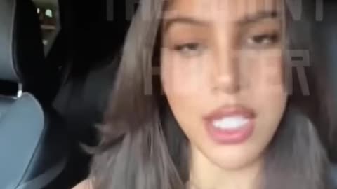 STRONG & INDEPENDENT MENTAL BREAKDOWNS - VOL. 2,025