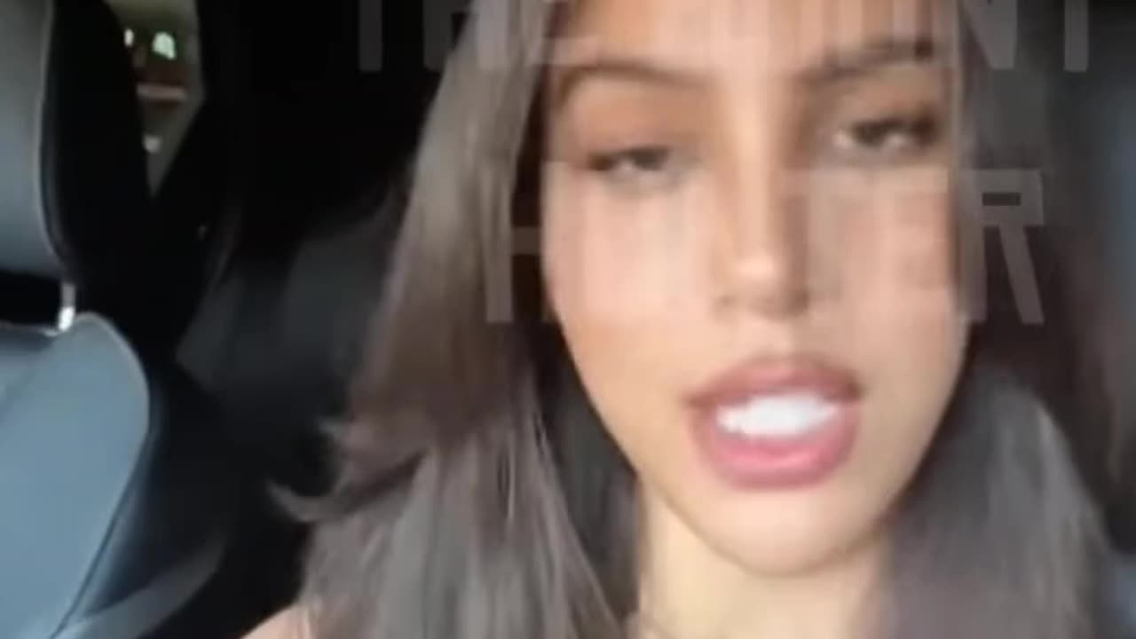 STRONG & INDEPENDENT MENTAL BREAKDOWNS - VOL. 2,025