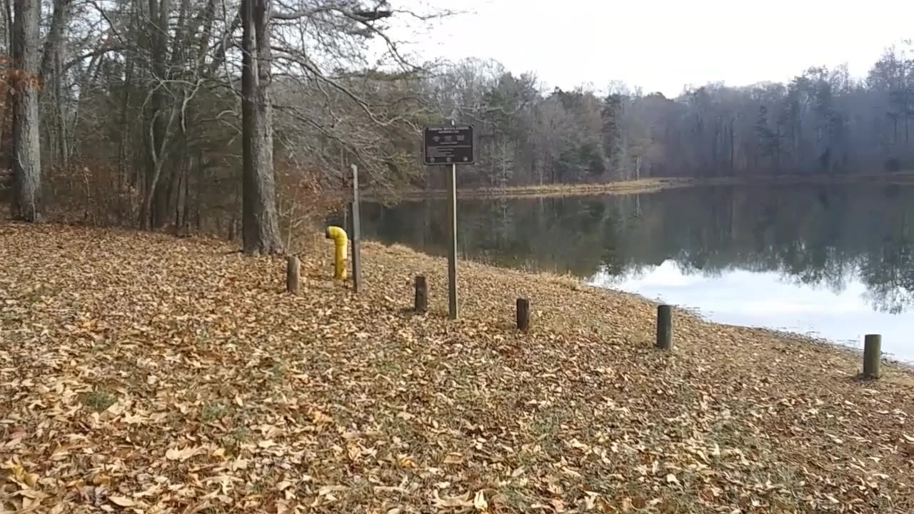 A fun place to visit