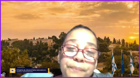 Ministerio Internacional Voz De Cristo Inc.