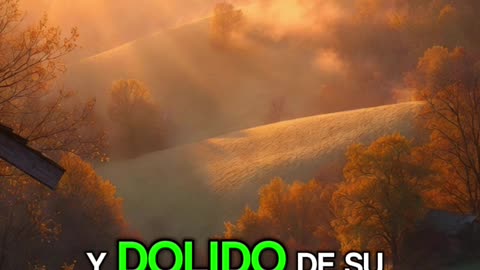 Evangelio de Hoy. Miércoles, 21 de Enero del 2026 (Mc 3, 1-6)