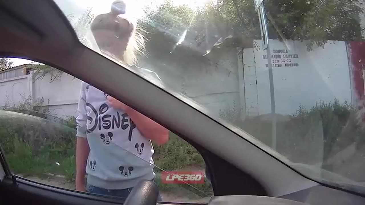 WORST DAY EVER COMPILATION 😂