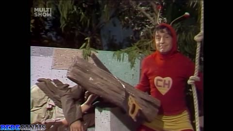 23 - pedintes em família