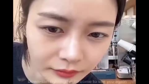 bts jimin kpop 2025 song da eun