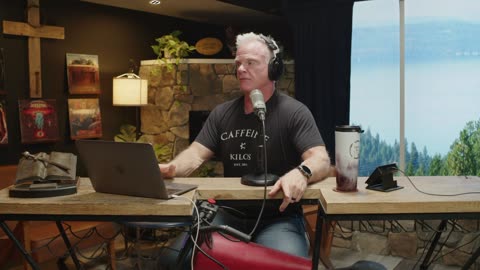 Episode 2,457 - Super Stories Volume 11