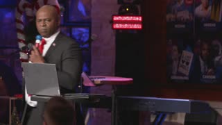 The Remnant Church | WATCH LIVE | 02.19.2025