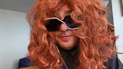 MsH 20210117 Unknown title