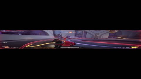 Marvel Rivals Doctor Strange Chronos Freeze