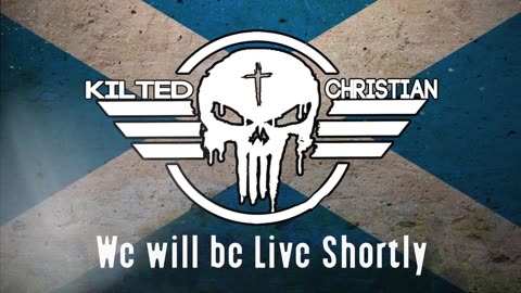 KC Ep991 : Movie Score Music Night.