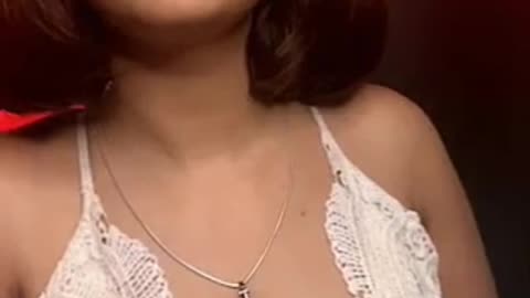 Live show Anamika items girls Pakistan