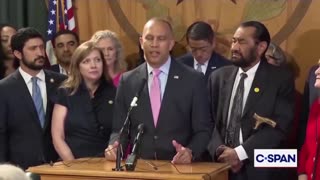 The party of the ugly demand answers‼️🤯🤣