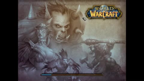 DIRE MAUL EAST HERB RUN