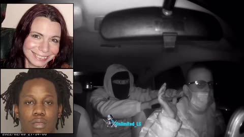 Pennsylvania man who k*lled a mother-of-four Uber driver sentenced to life without parole