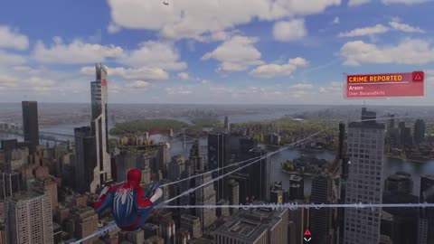"100% Completion INSANE Speedrun... Even Devs Are Shocked! "