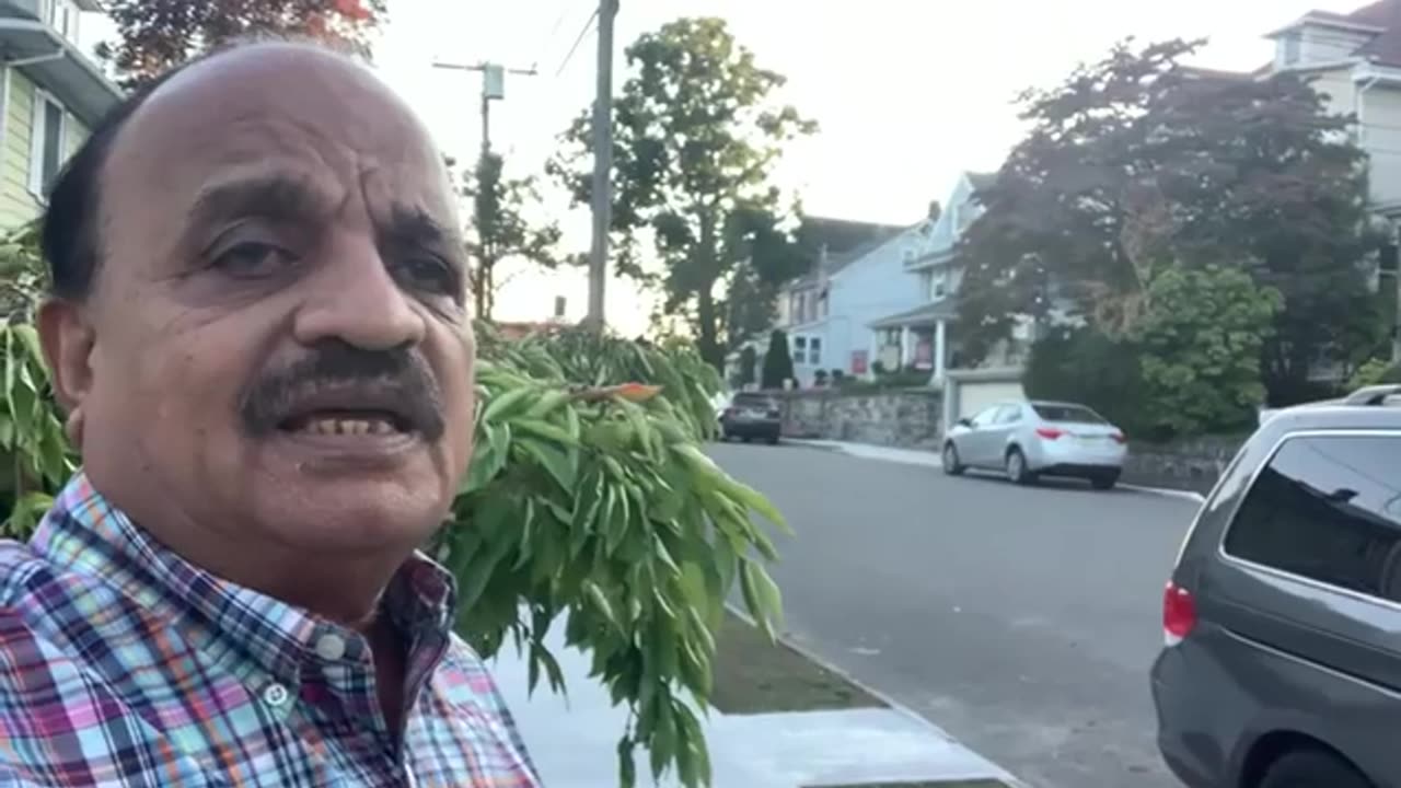 Reception And Dinner In The Honor Of Hajj Akraam ( NewJersey Amrica ) (1).mp4