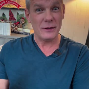 El Dinero no se hace solo Trabajando