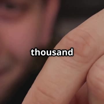 🏠 You Don’t Need to Buy a House. Here’s Why.