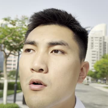 Less Downpayment for Mortgage After Becoming Resident