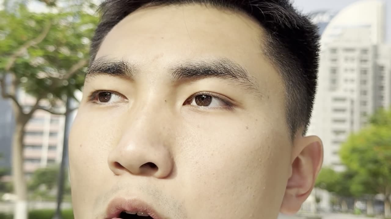 Less Downpayment for Mortgage After Becoming Resident