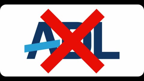 The ADL Is An Anti-White, Anti-Christian And Anti-American Hate Group