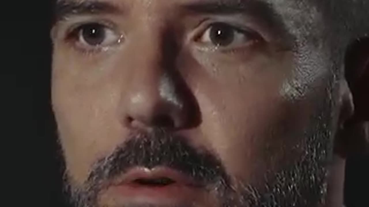 Al Jazeera’s I-Unit identified Israeli soldiers who posted possible war crimes on social media