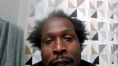 Anthony Menard the devil think its ok to be dumb with god
