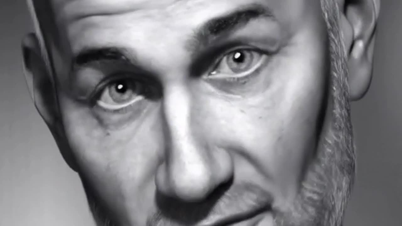 Nur ein Furz #durchfall