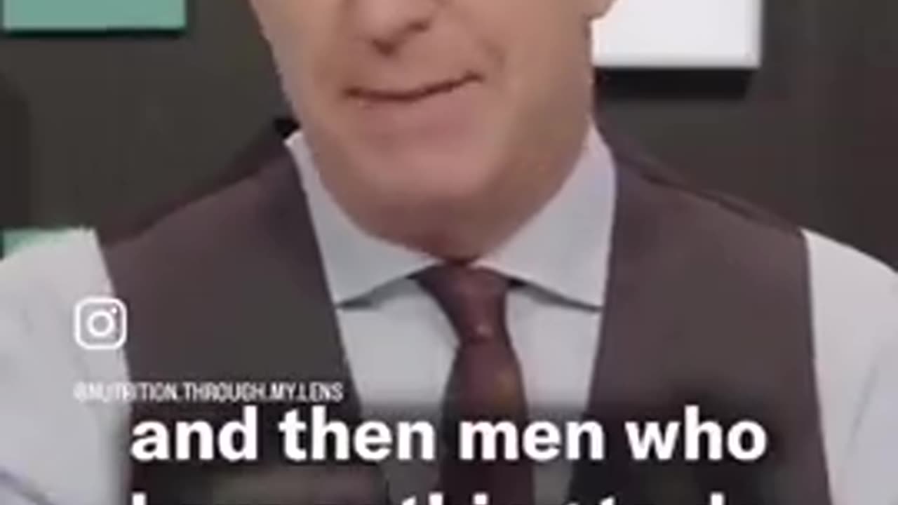 This is a warcrime, done by the Israelian zionists!