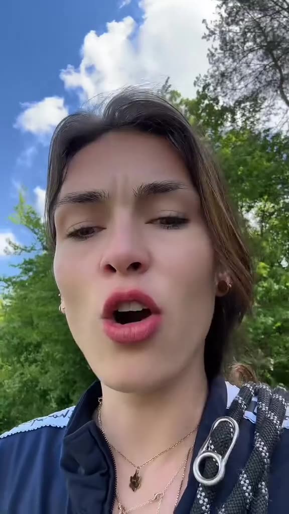 Wiederholung Alter Muster