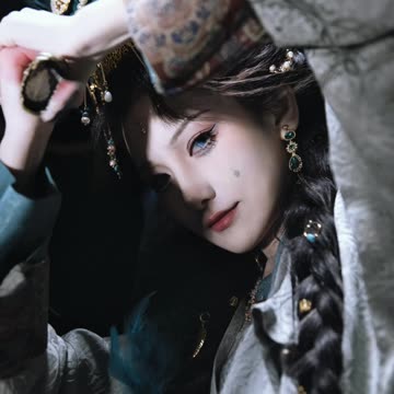 📹 Trending Chinese Viral Videos | Funny, Emotional & Shocking Moments