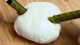 Next-level caprese trick.hd
