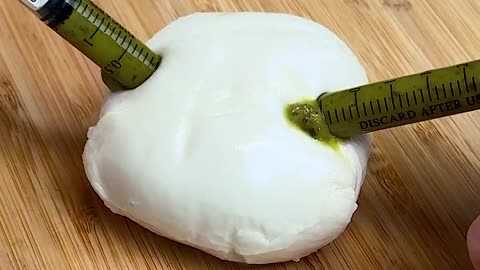 Next-level caprese trick.hd
