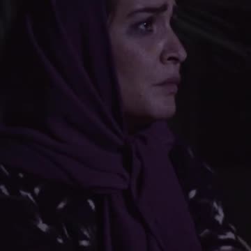 فیلم سینمایی «زندگی شیرین» | داستانی از صبر و عشق در دل جنگ