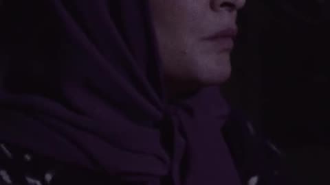 «زندگی شیرین» | داستانی از صبر و عشق در دل جنگ