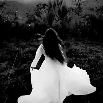 Aahista chal aye zindagi...