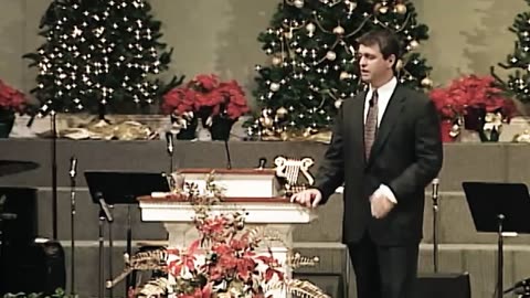 The Beauty of Jesus Christ - Paul Washer