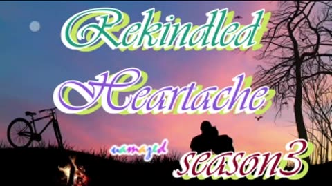 rhs3ep-952.mp4