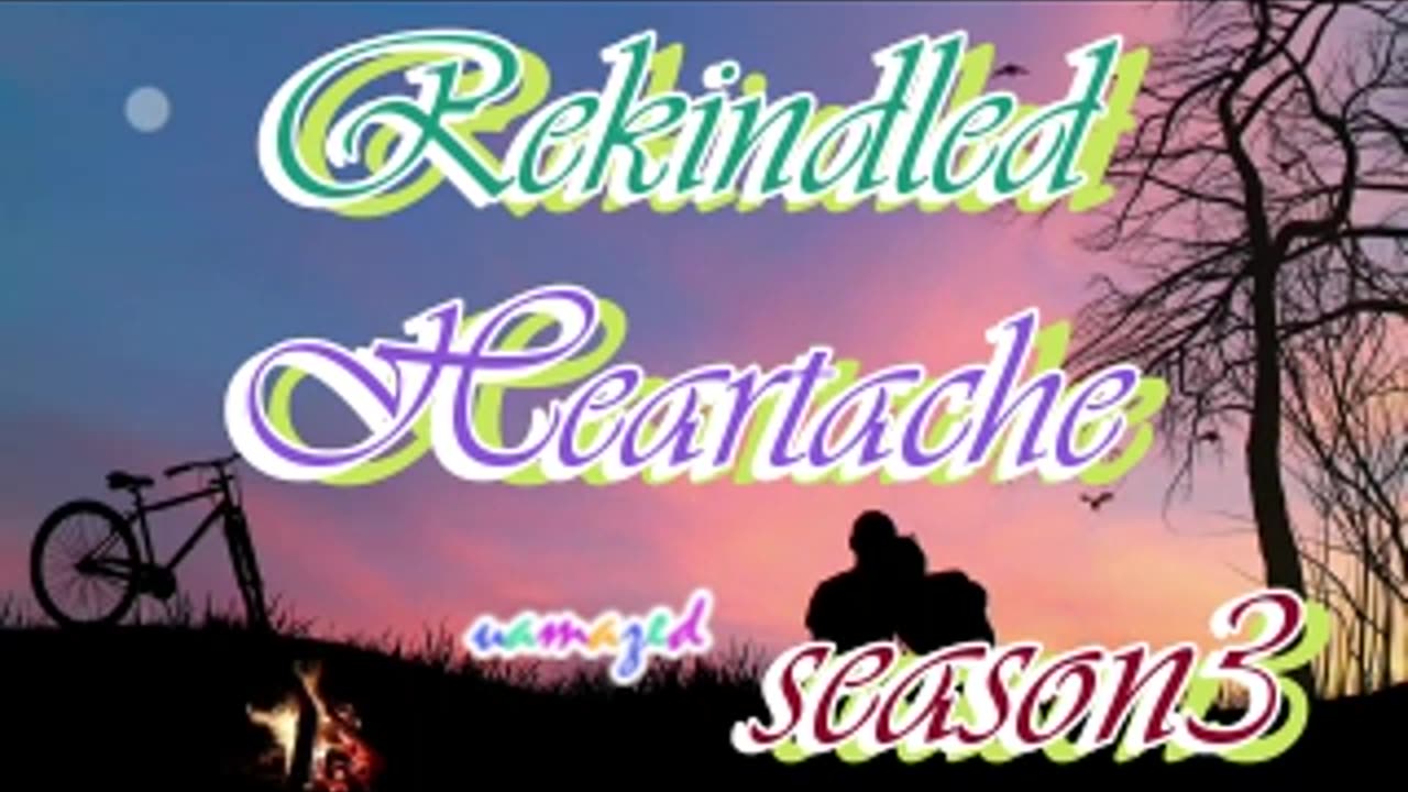 rhs3ep-952.mp4