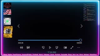 # 146th Pebbles Reacts, OPEN Stream, Sunday’s